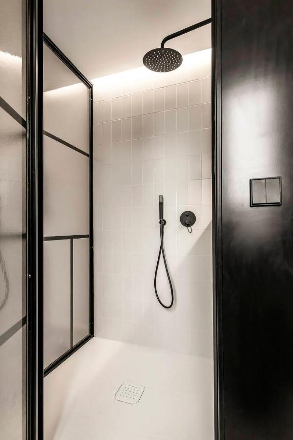 בוקאירנט Abbi Suites Casa Rural, Suites & Spa מראה חיצוני תמונה