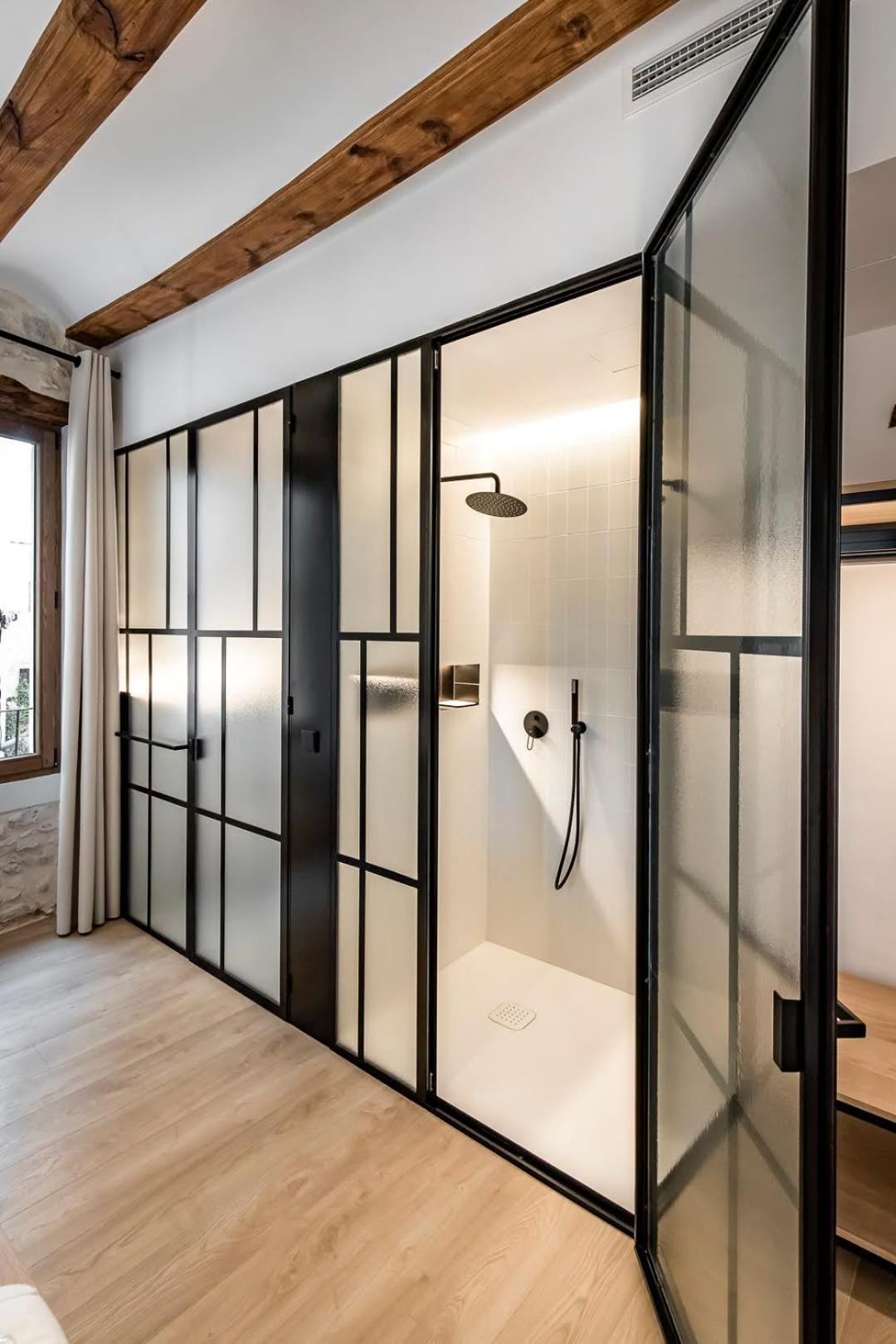 בוקאירנט Abbi Suites Casa Rural, Suites & Spa מראה חיצוני תמונה